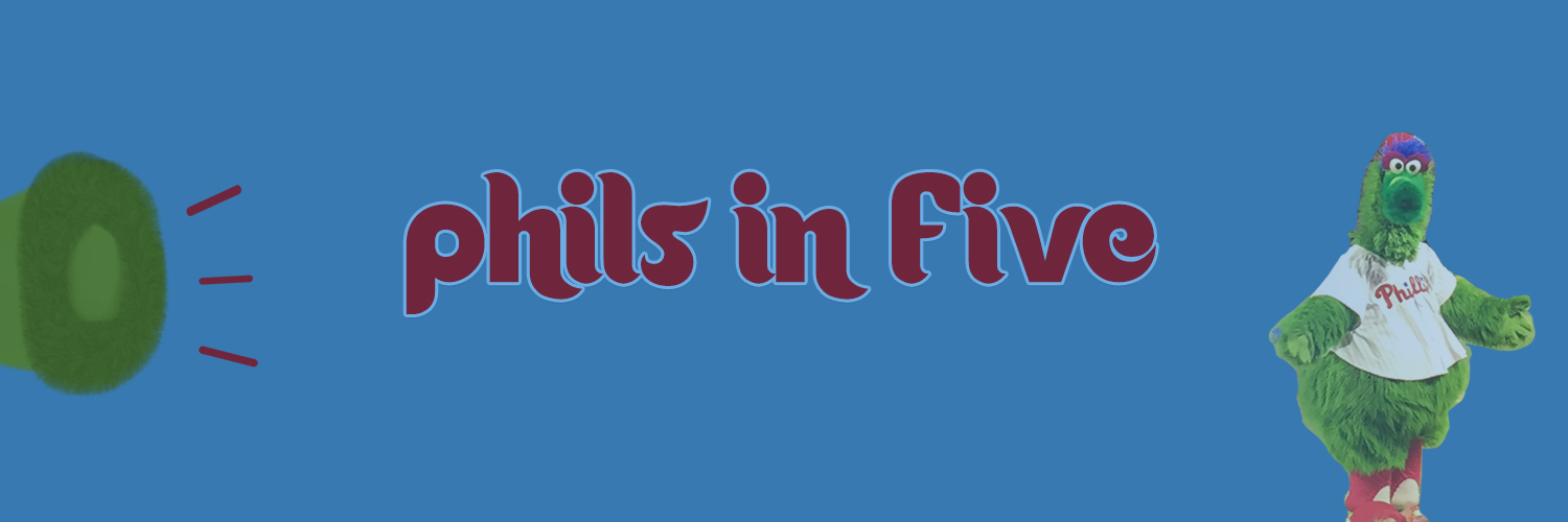 BretskyBall's profile banner image