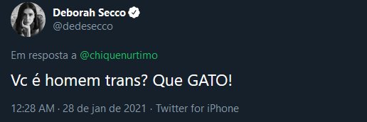 chiquenurtimo's profile banner image