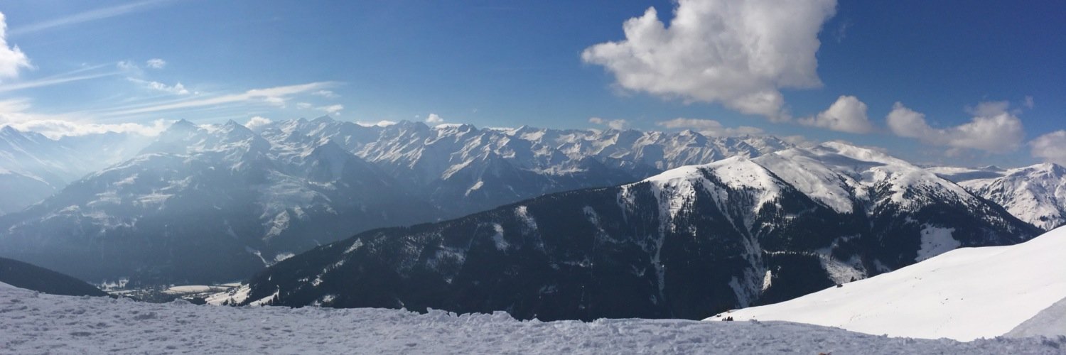 MartCappendijk's profile banner image