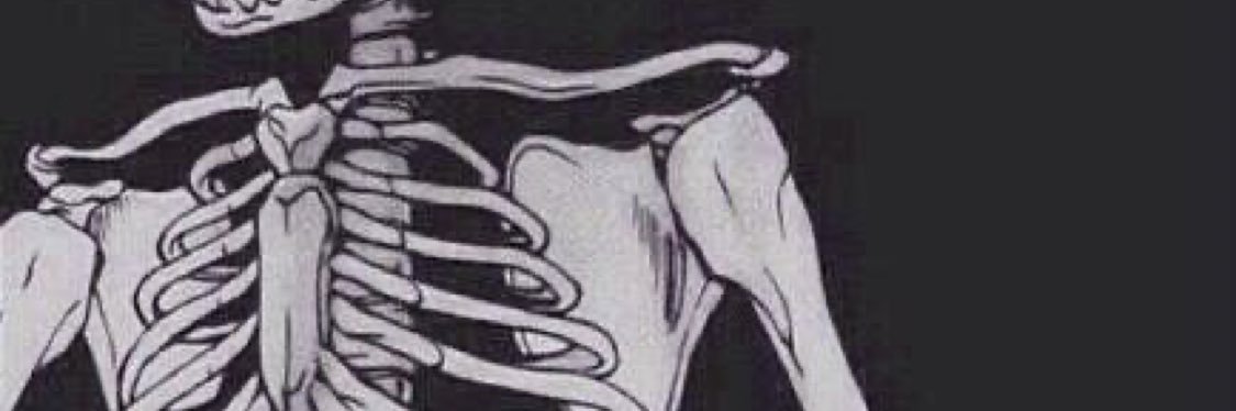 _bonesk's profile banner image