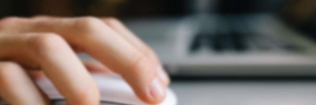CustomerCare66's profile banner image