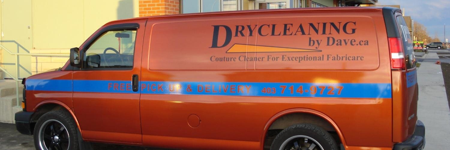 DryCleaningbyDa's profile banner image
