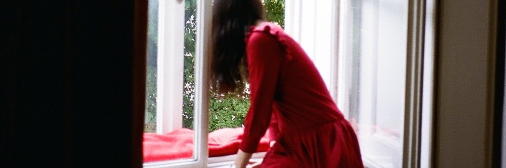 emma_rian's profile banner image