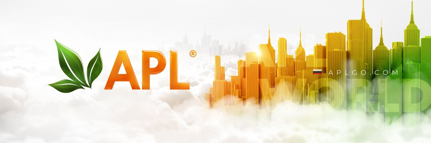 apl_go's profile banner image