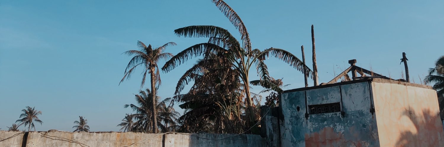 neraayu's profile banner image