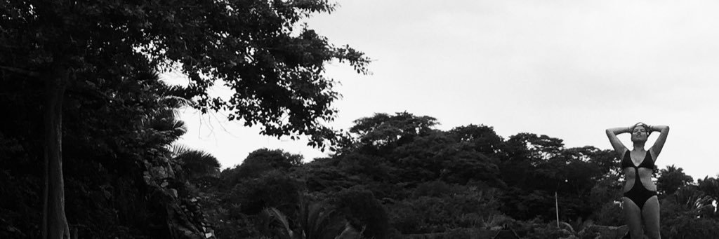 xnugirl's profile banner image