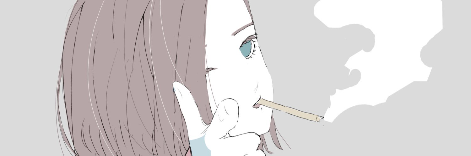 fabled_llyt's profile banner image