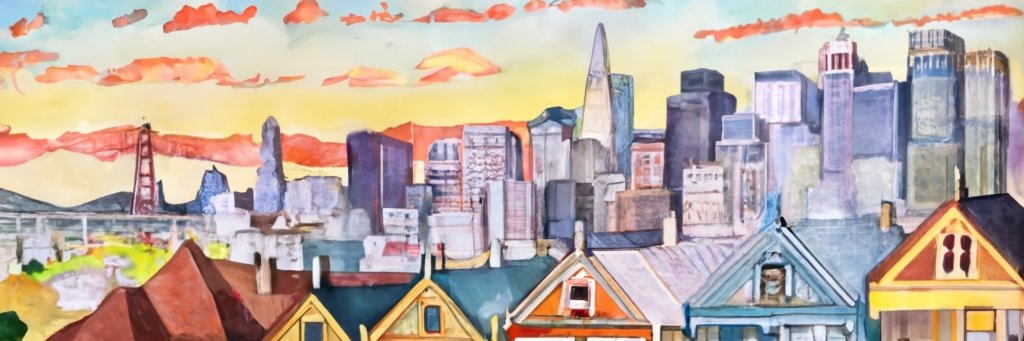 Jennifer Li's banner