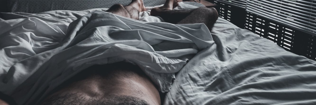 RosembergGuz's profile banner image