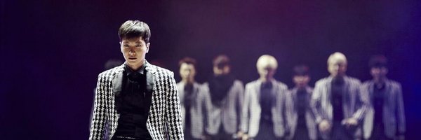 Luv_Opera Profile Banner