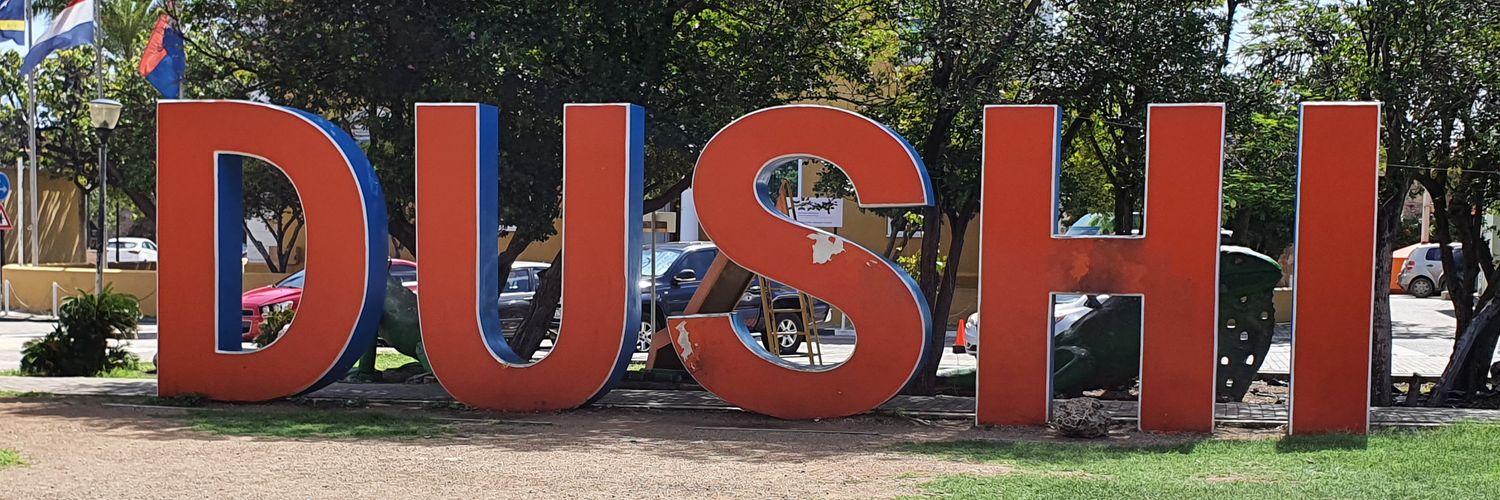 SuusP68's profile banner image