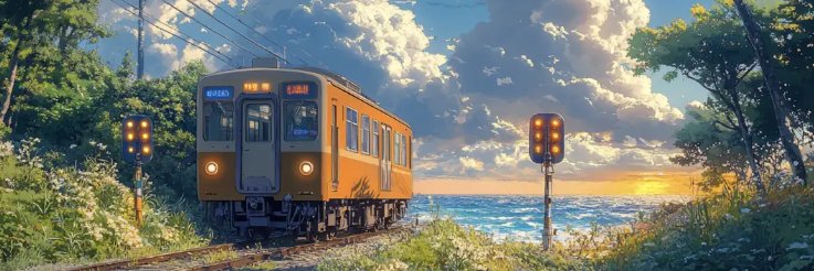aritam07wu's profile banner image