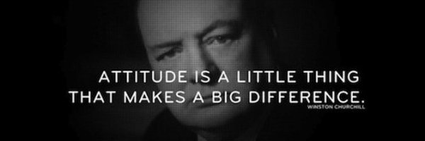 julienmarg Profile Banner