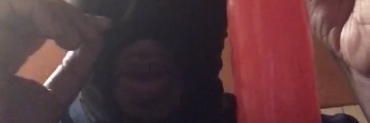 Ja Lee banner