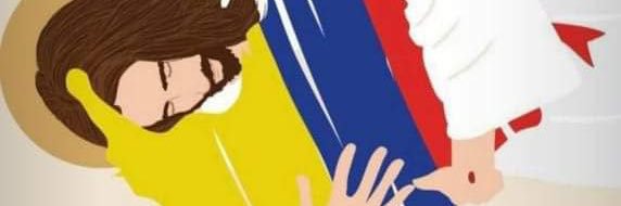 johnjagiga's profile banner image