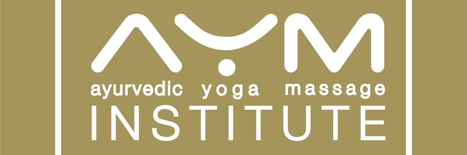 AYMInstitute's profile banner image