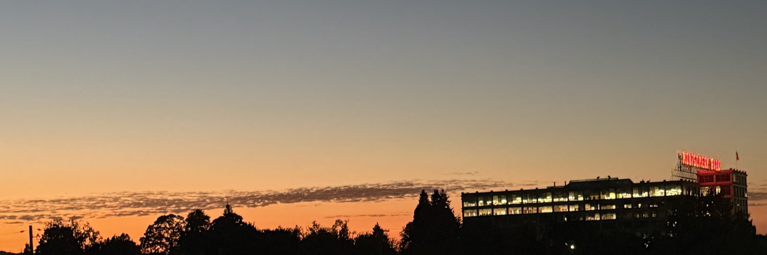 CAlexander712's profile banner image
