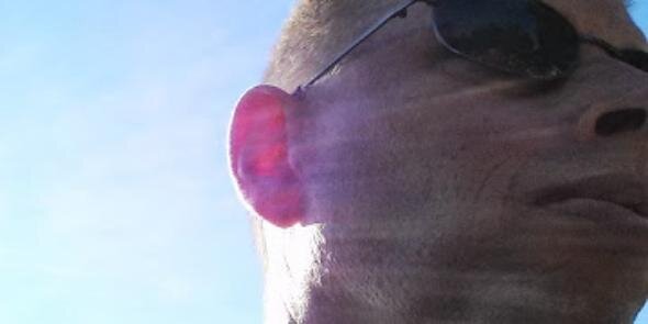 ingo_mebus's profile banner image