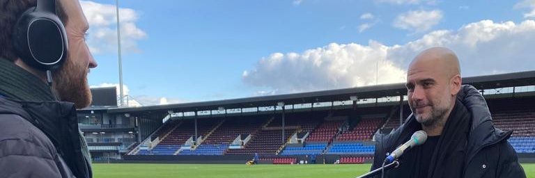 Rob Schofield banner