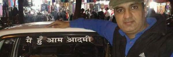 sonisagar0's profile banner image