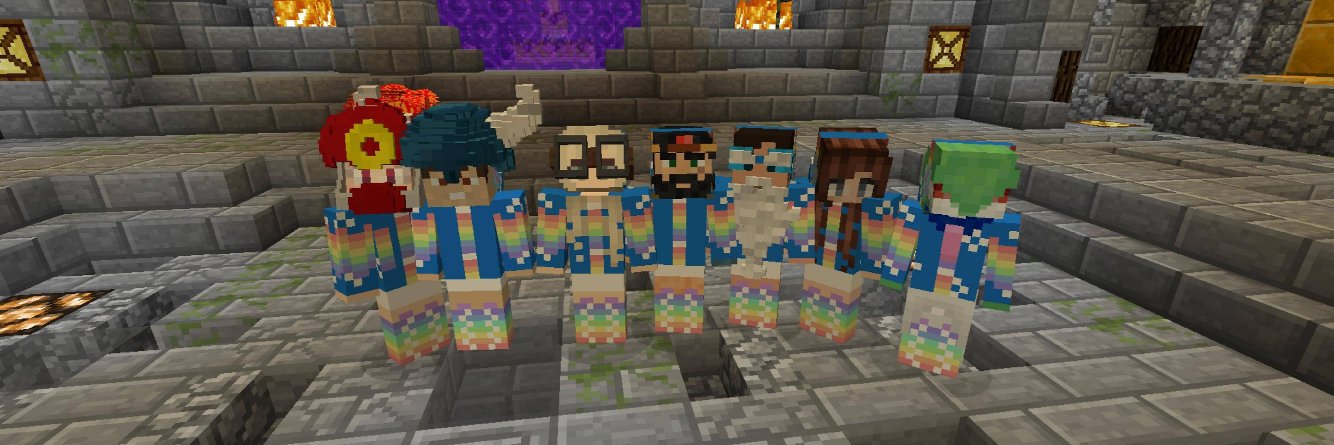 DrkRavenOmega's profile banner image