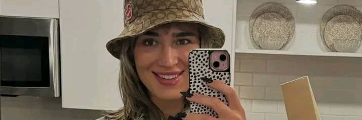 addiegurl_'s profile banner image