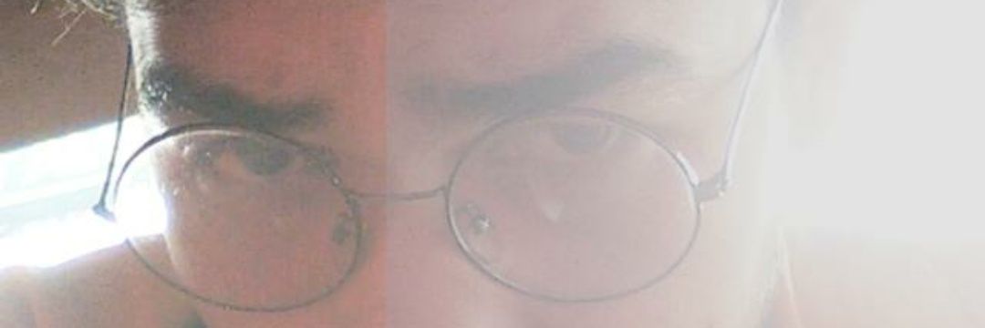 elysarh's profile banner image
