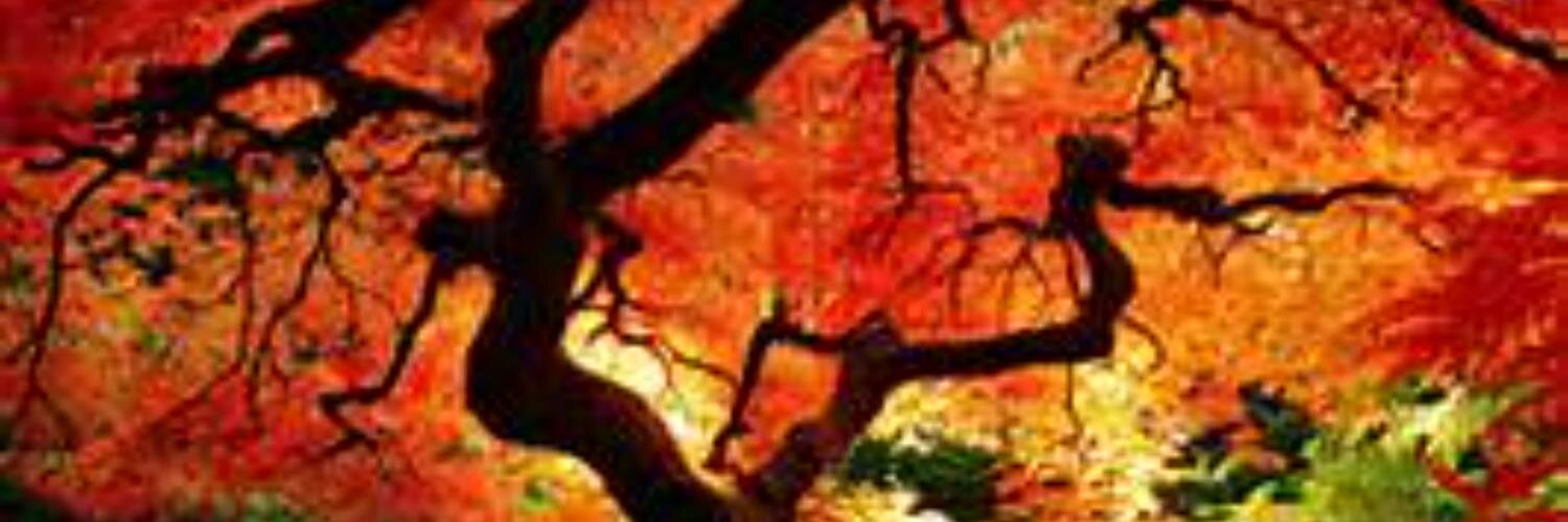 jamdas826's profile banner image