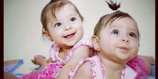 Efrain Martinez banner