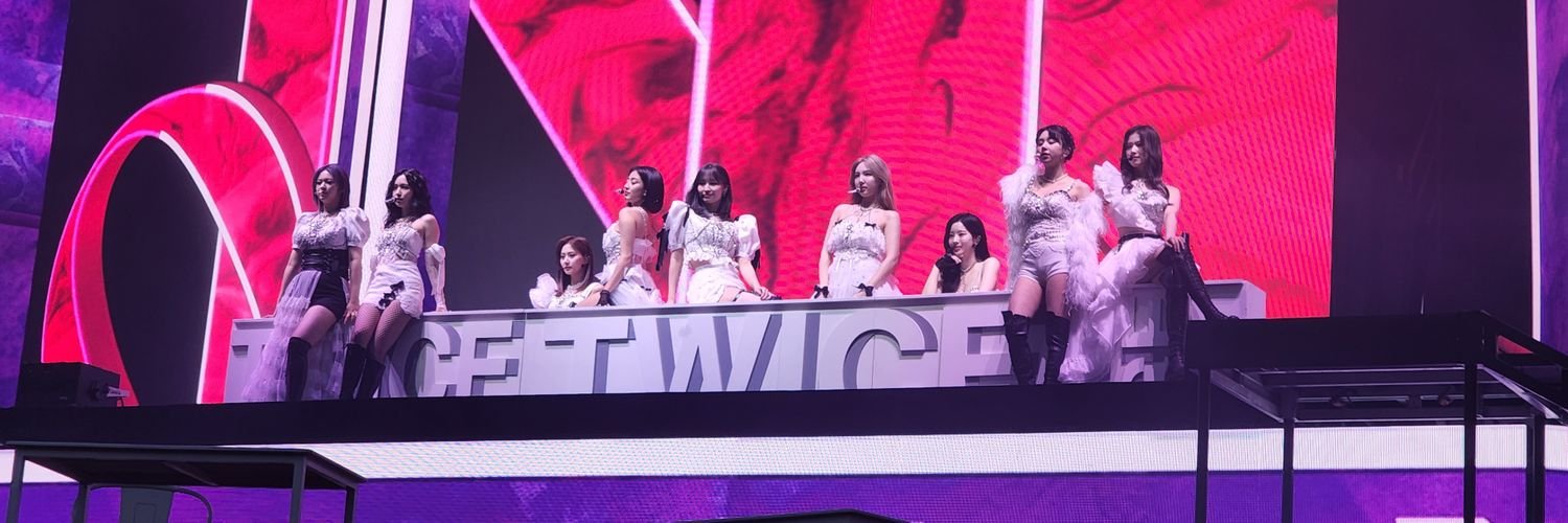 Jonny with n 'h' banner