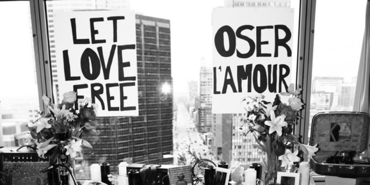 mondeose's profile banner image