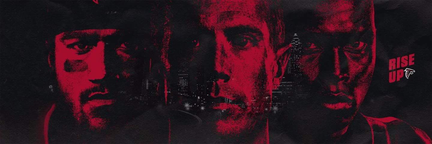 KyleMurkz's profile banner image