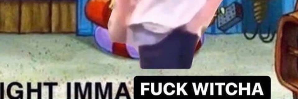 AsapEmma18's profile banner image