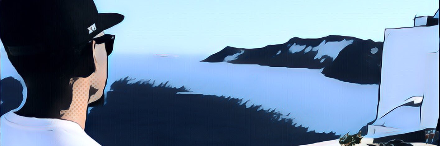 milesy12's profile banner image
