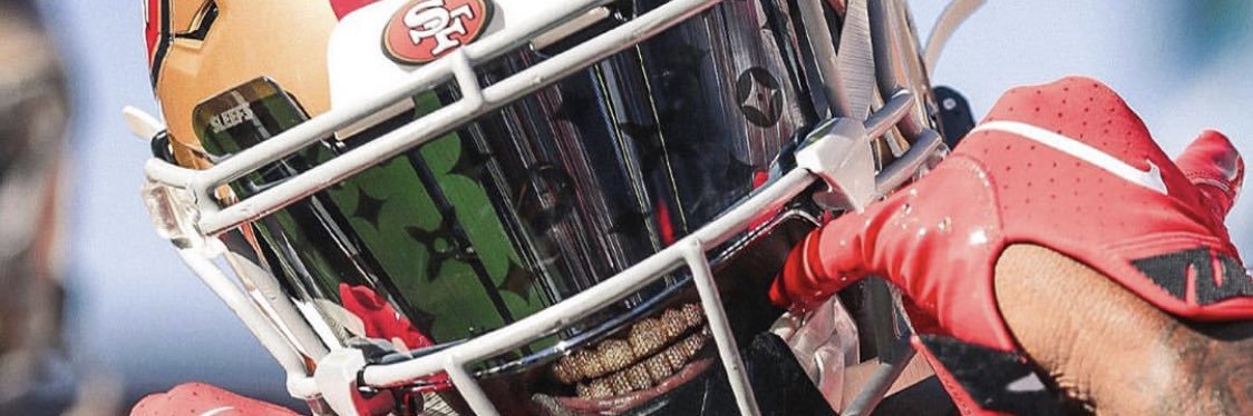 JAYROCZ_'s profile banner image