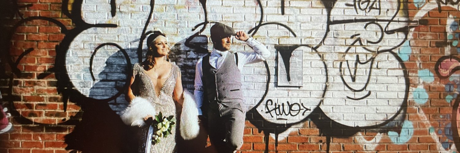 Priscilla Holsten banner