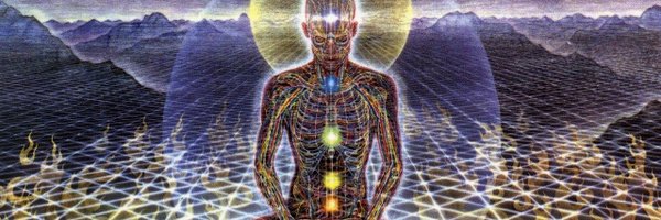 boyebob1119 Profile Banner