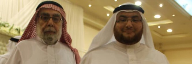HusainHelles's profile banner image