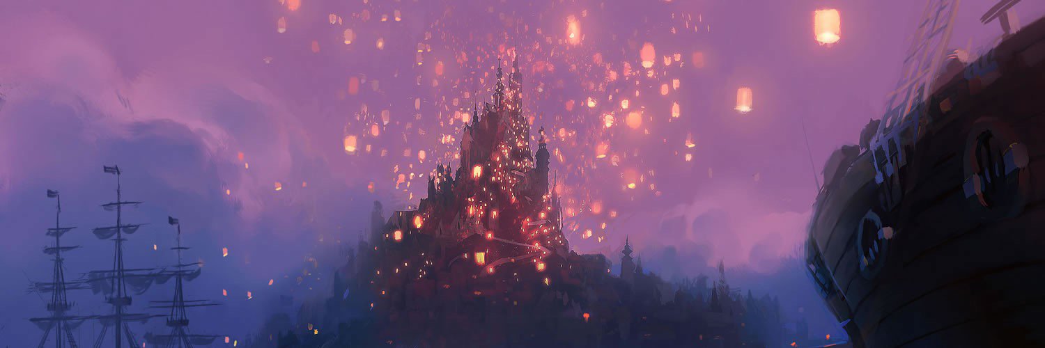kjenks7's profile banner image
