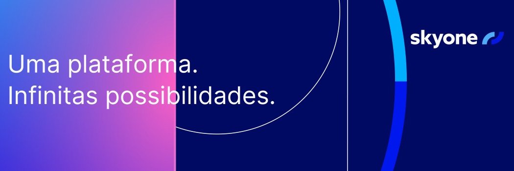 Robson Del Fiol banner