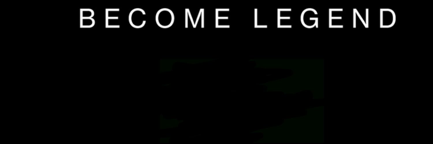 QuickBunnie's profile banner image