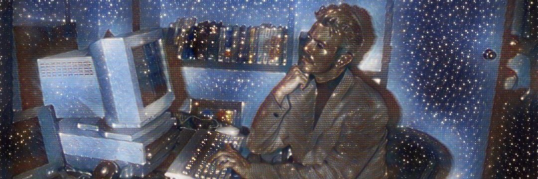 itsjustmalky's profile banner image