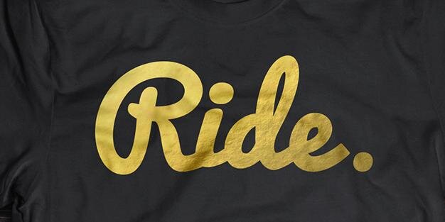 Transit Bicycle Co. banner