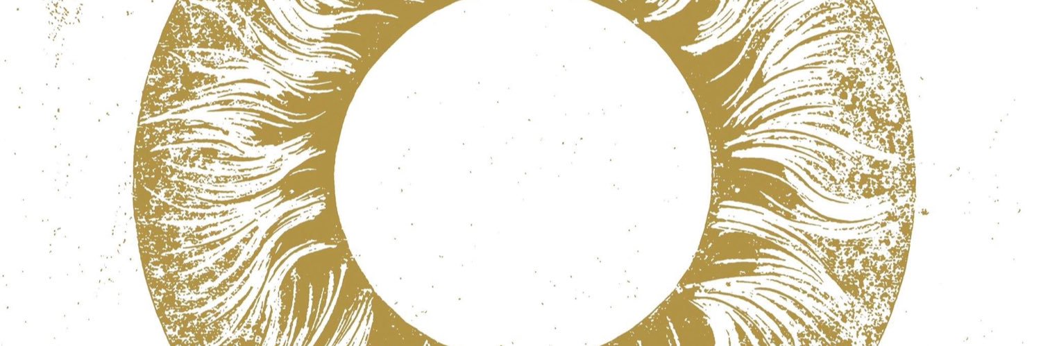 Thibault Schneeberger banner