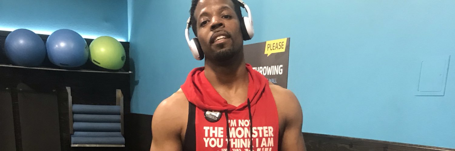 Jonny_Grand's profile banner image