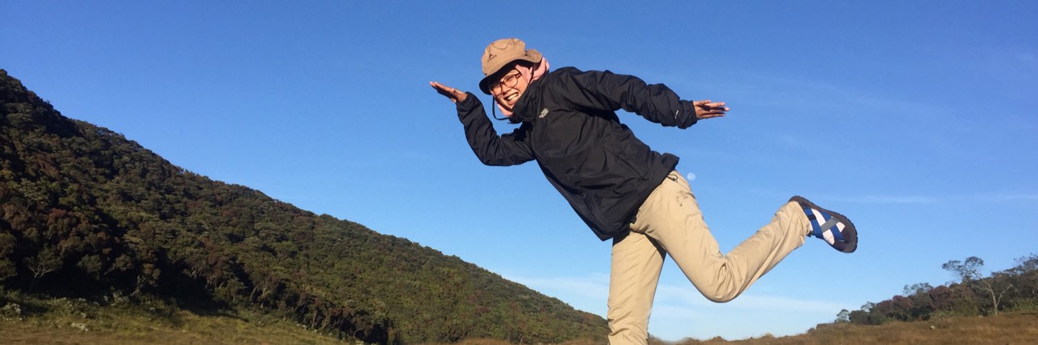 adindacn22's profile banner image