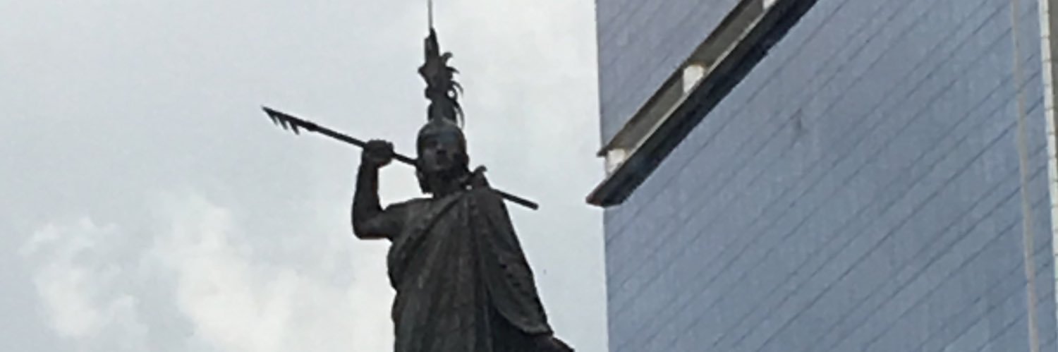 Antonio Marquet banner