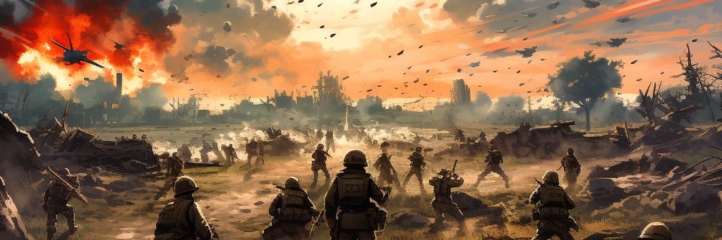 nine6zero's profile banner image