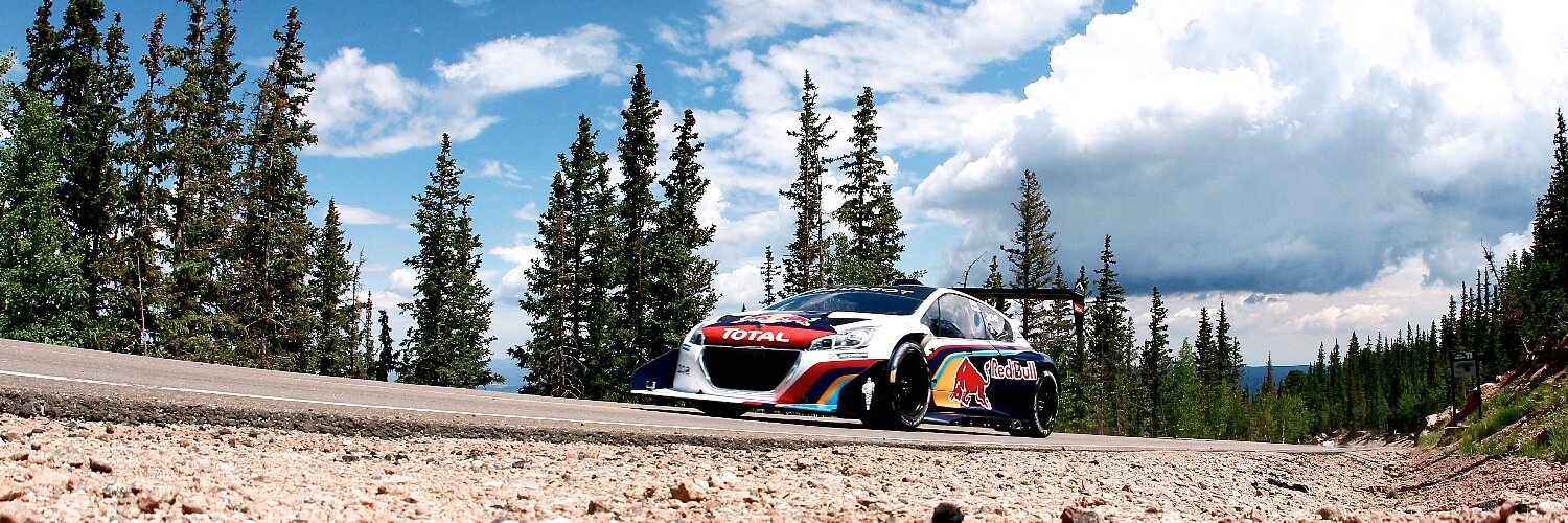 IsaiahDowning's profile banner image