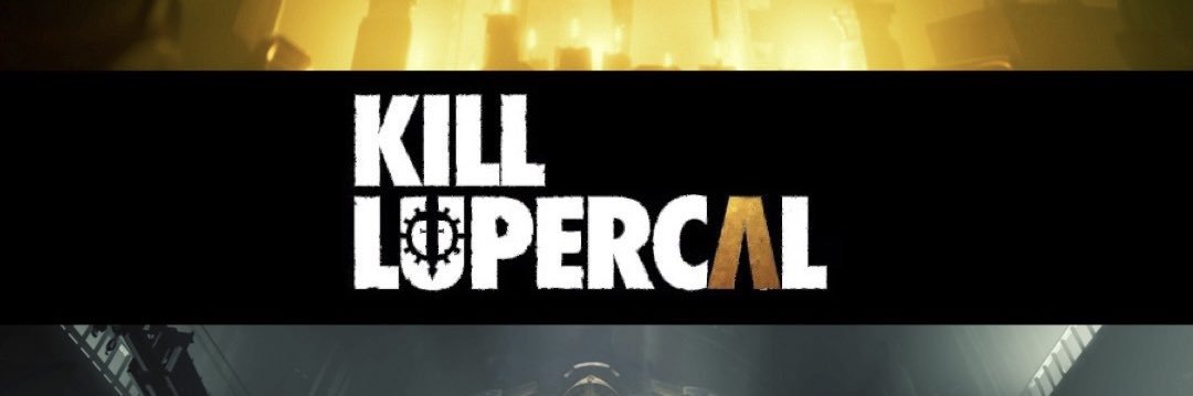 TomAlexVoice's profile banner image